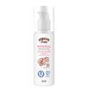 Sun Milk Mineral SPF30 Sun Milk Mineral SPF30